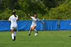 Women’s Soccer vs Middlebury  Wheaton College Women’s Soccer vs Middlebury College. - Photo By: KEITH NORDSTROM : Wheaton, Women’s Soccer, Middlebury